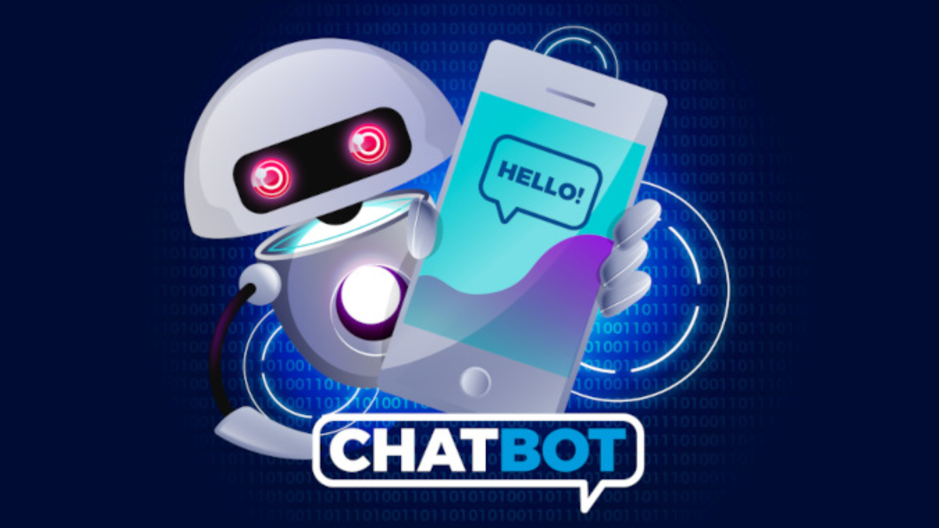 AI chatbots in customer support