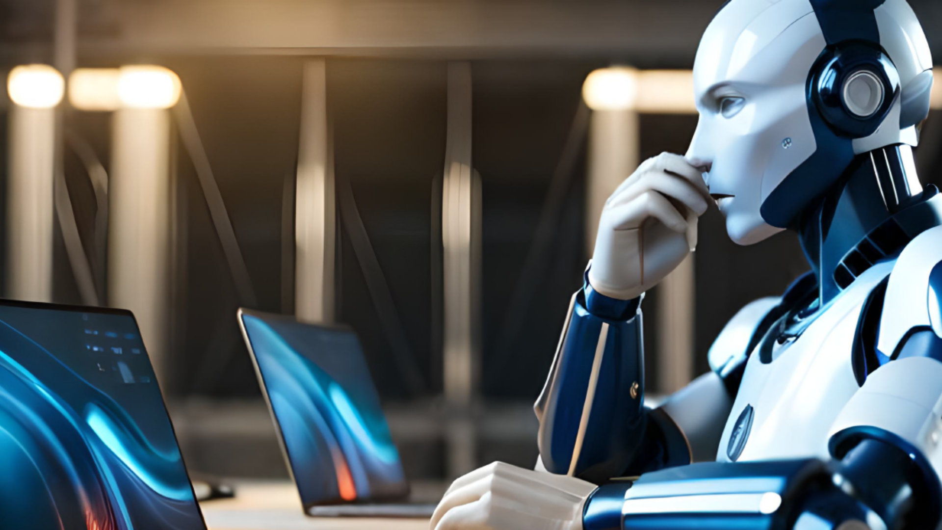 AI in Customer Support