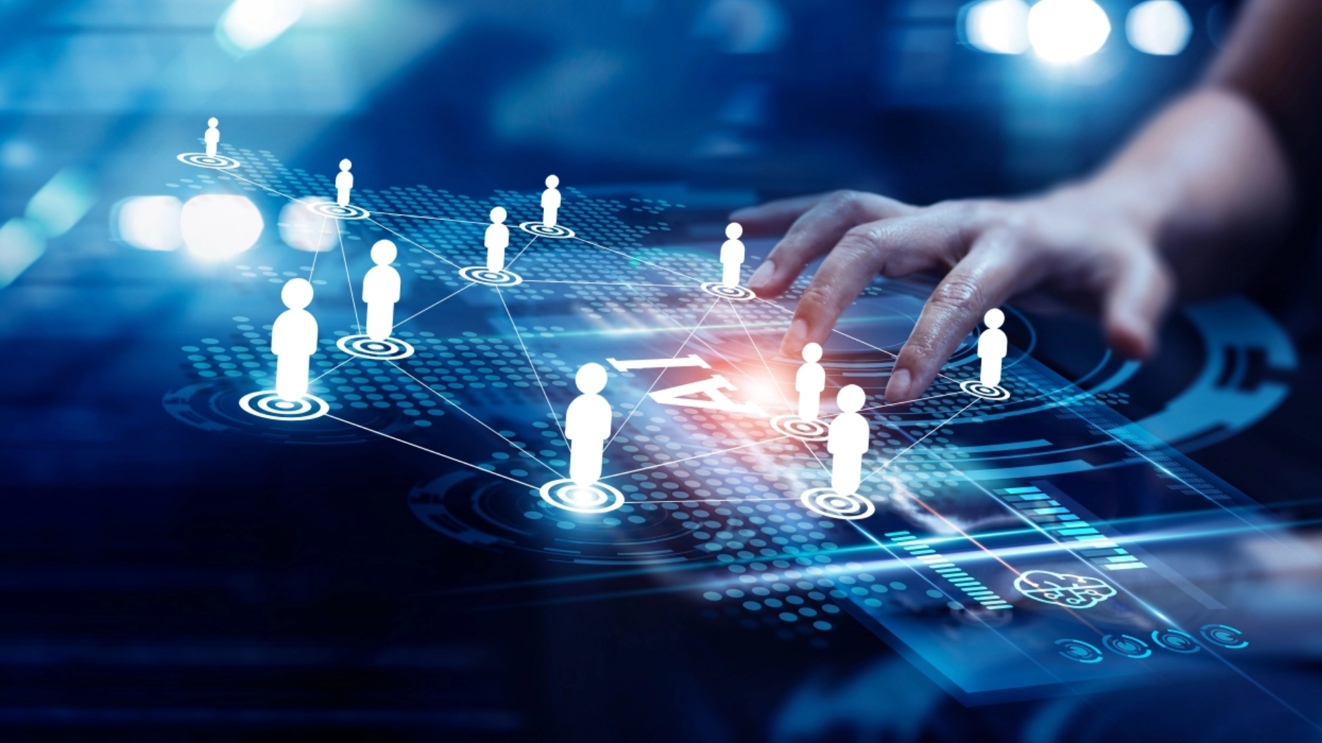 Blogging Consistency for Brand Authority