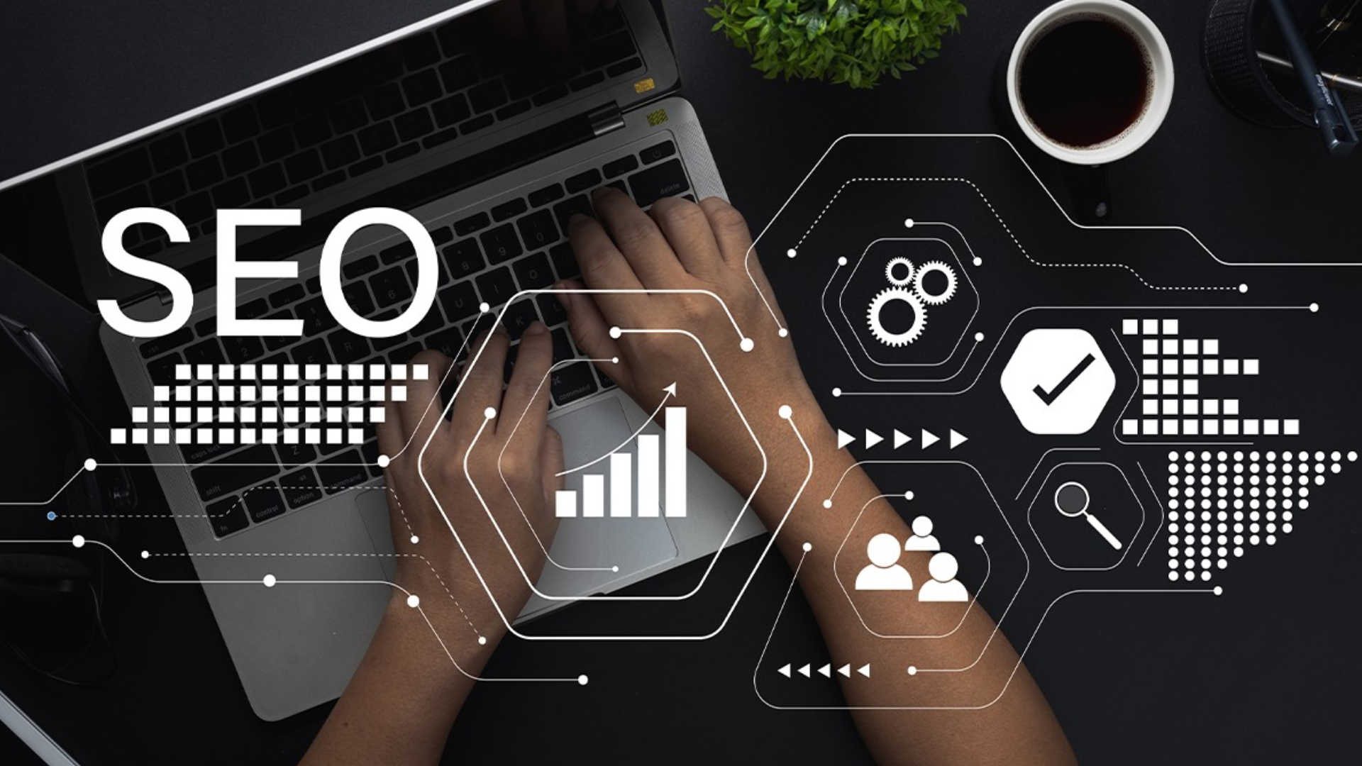 How Long Does SEO Take