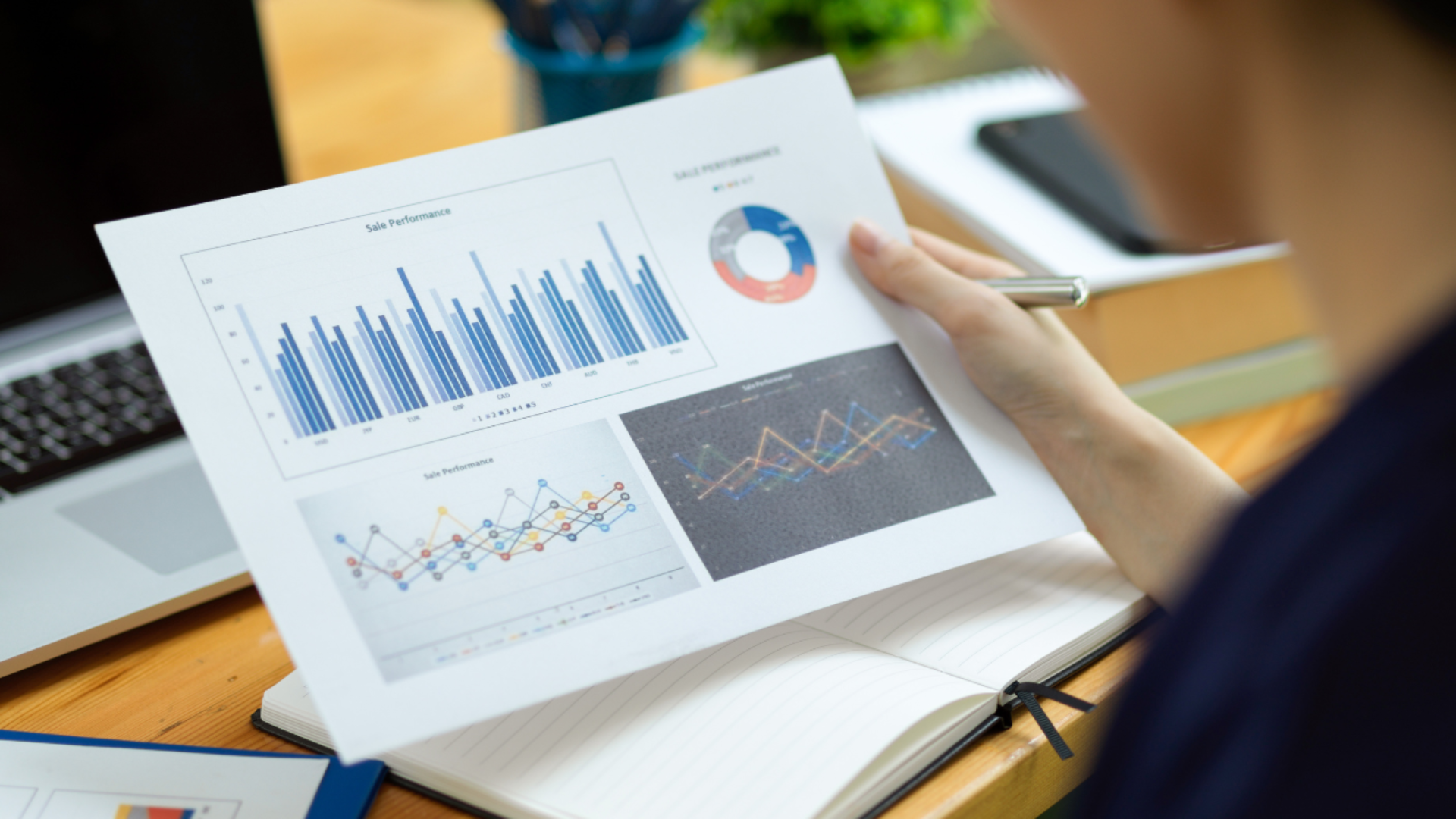 Outsourced Customer Support