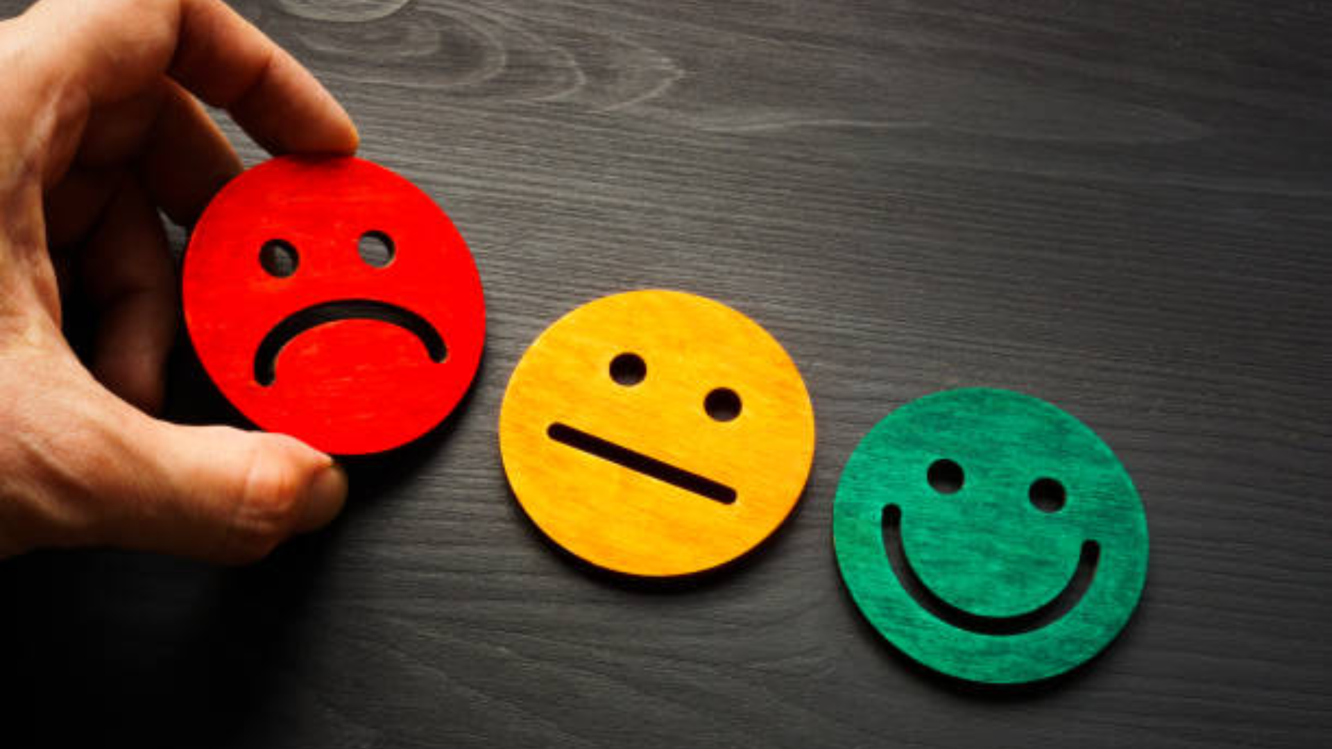 Proactive Customer Support