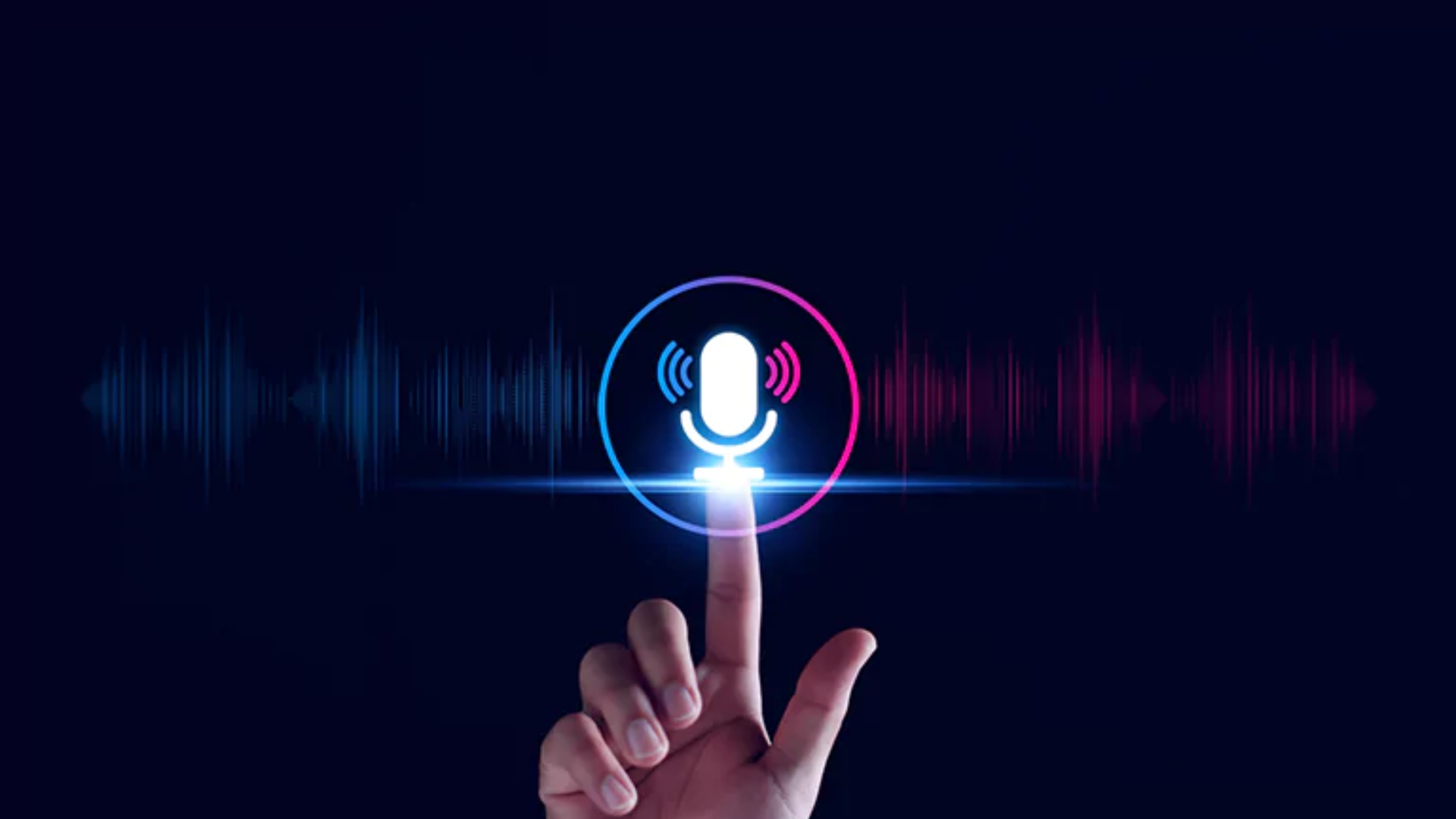 Voice Search Optimization