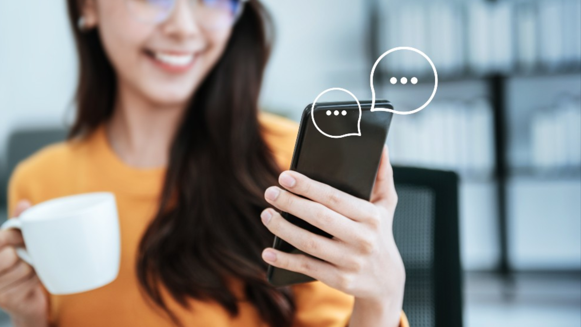 Live Chat vs. Phone Support Comparison for Businesses