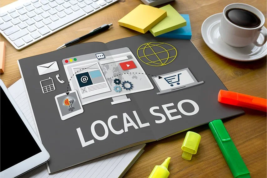 local-seo