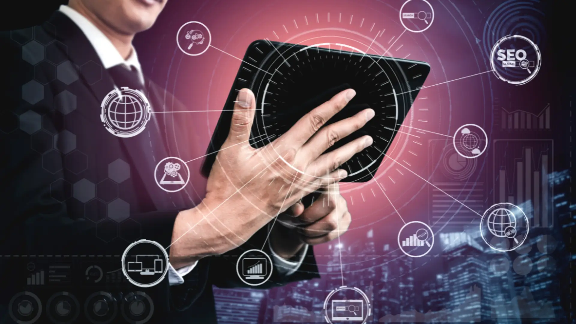 Reduce costs with cloud solutions