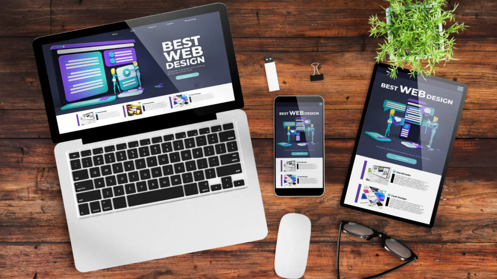 Responsive Design for SEO & Mobile Users (1)