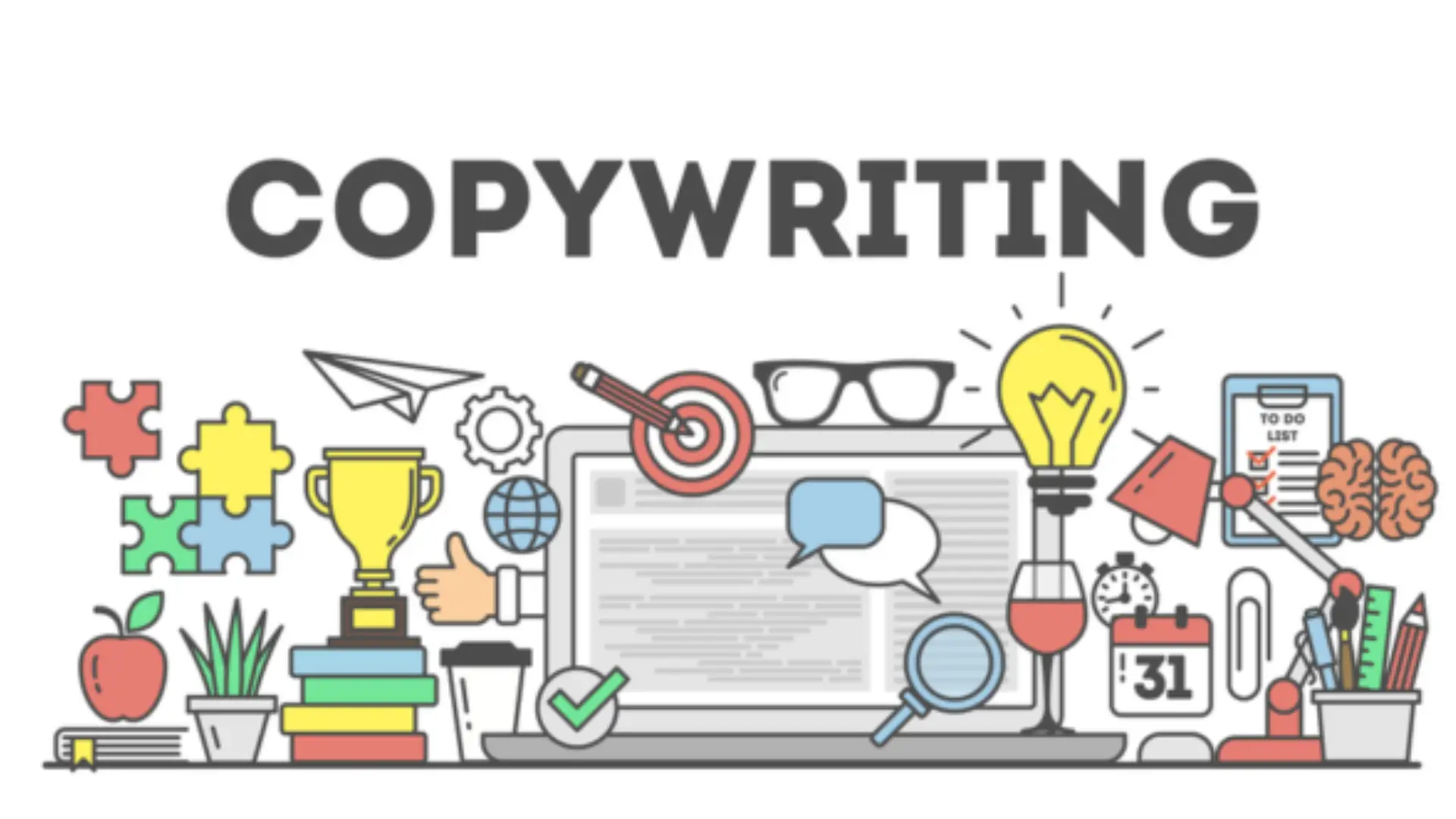 The Role of Emotional Triggers in Effective Copywriting