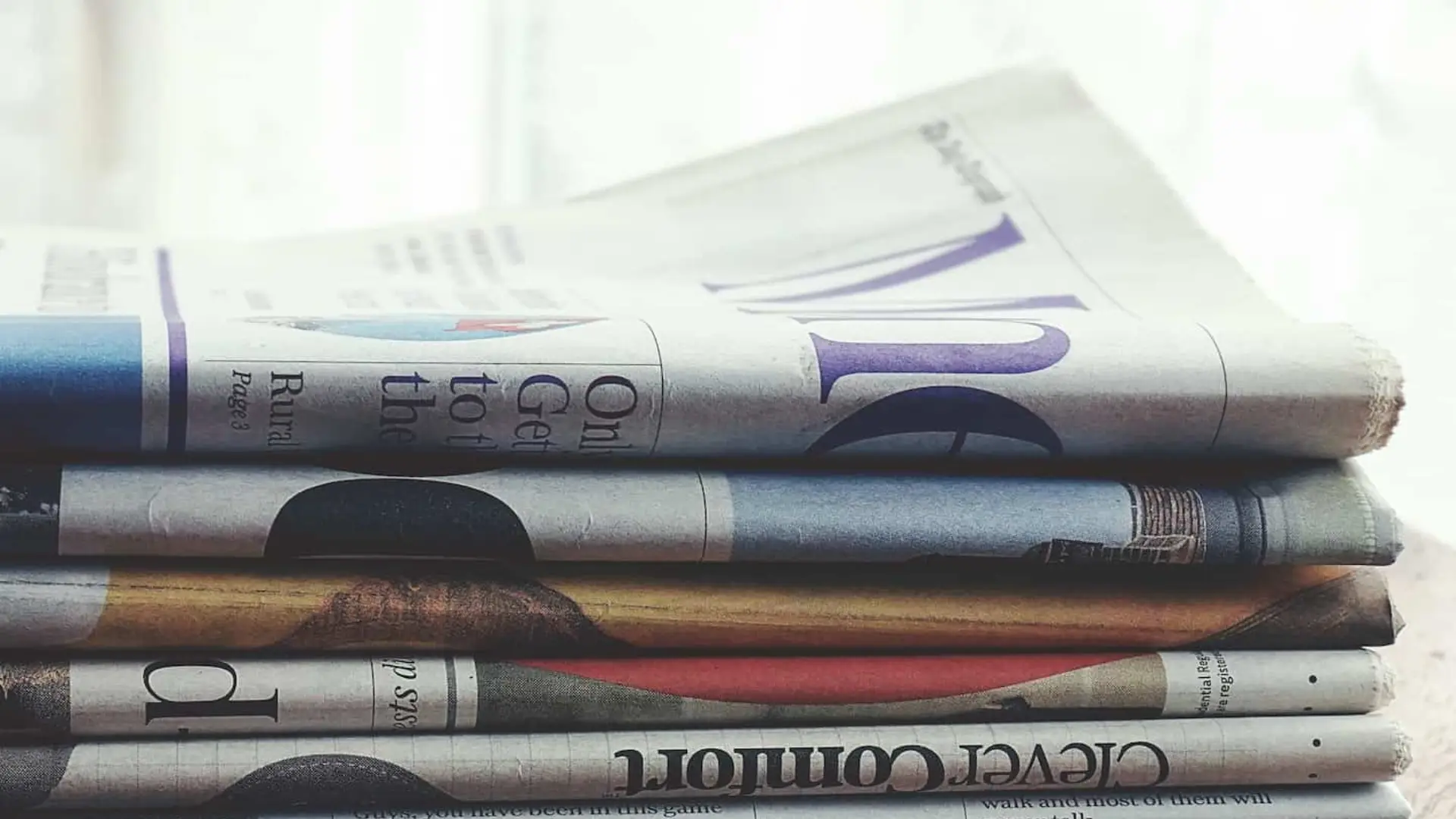 high-converting sales copy