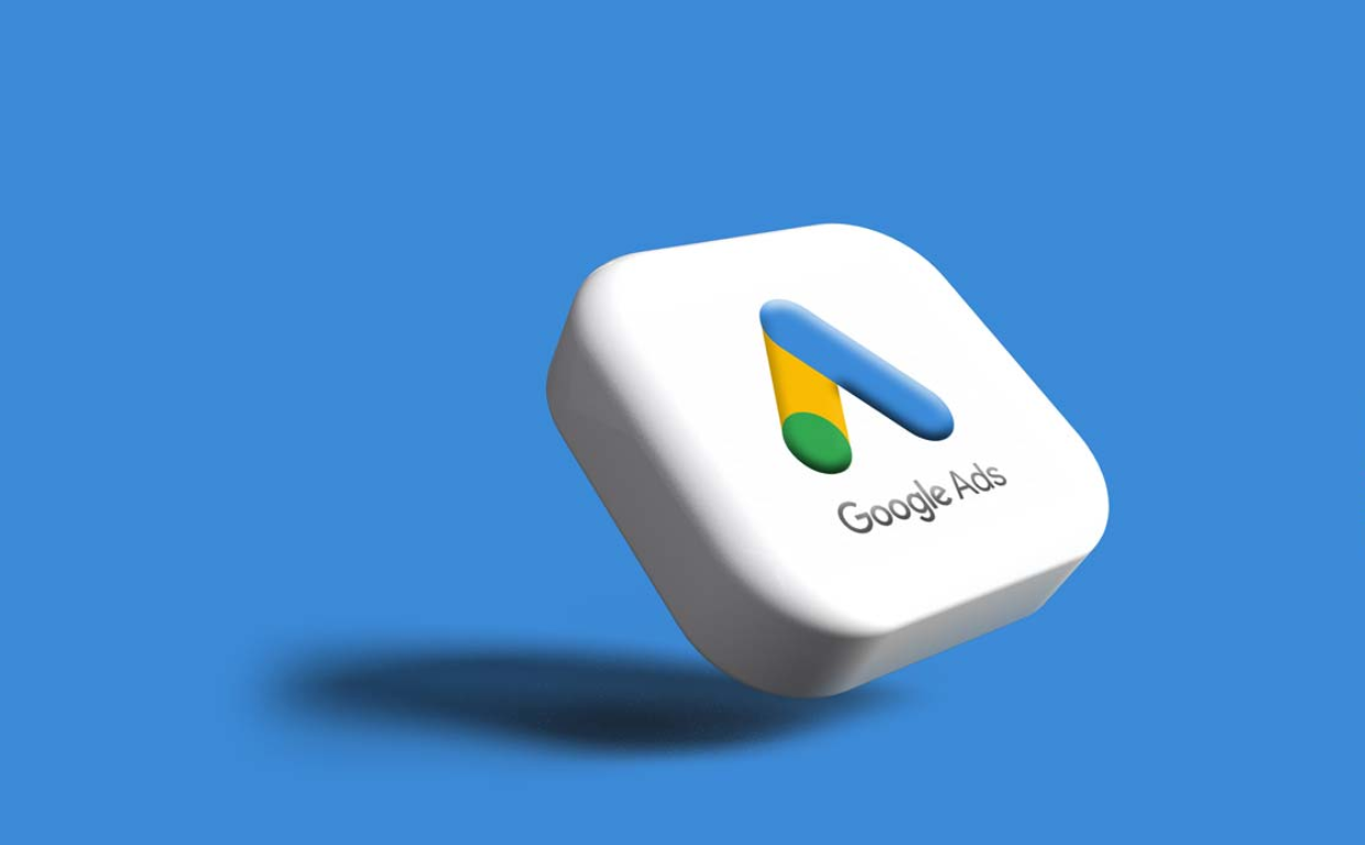 Google Ads vs Social Media Ads