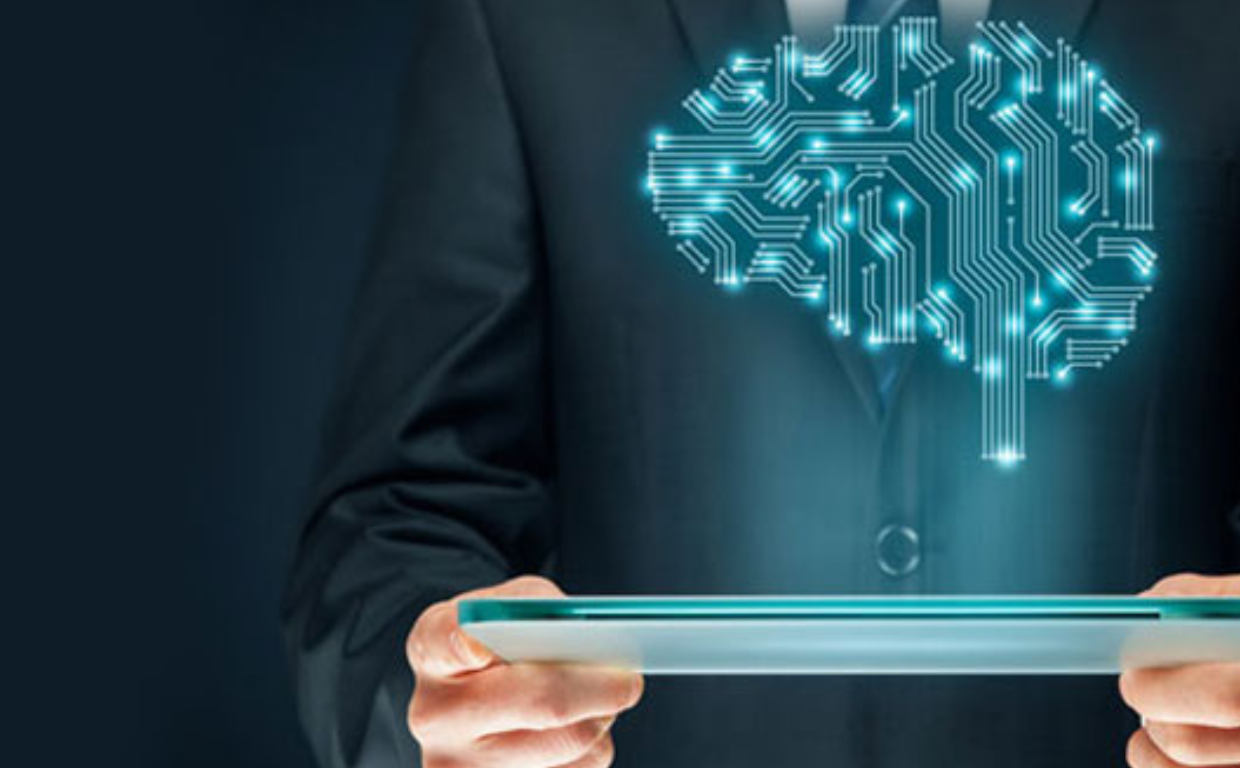 automating data entry