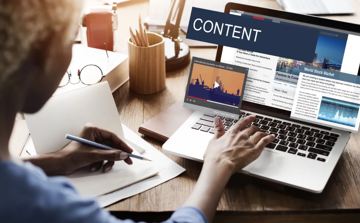 compelling headlines