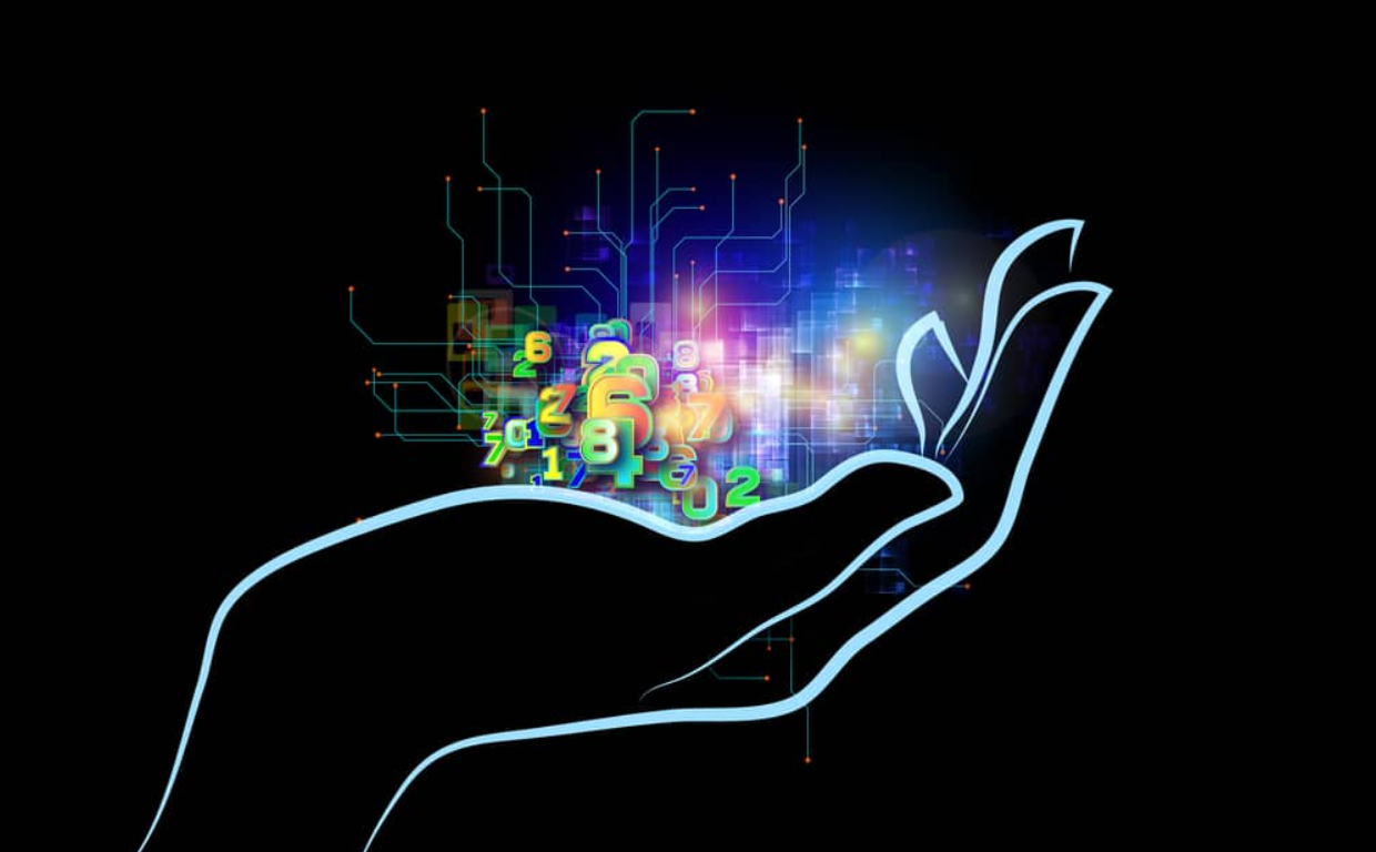 real-time data processing