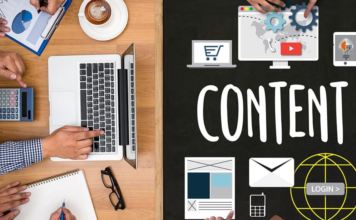 user-generated content in SMM