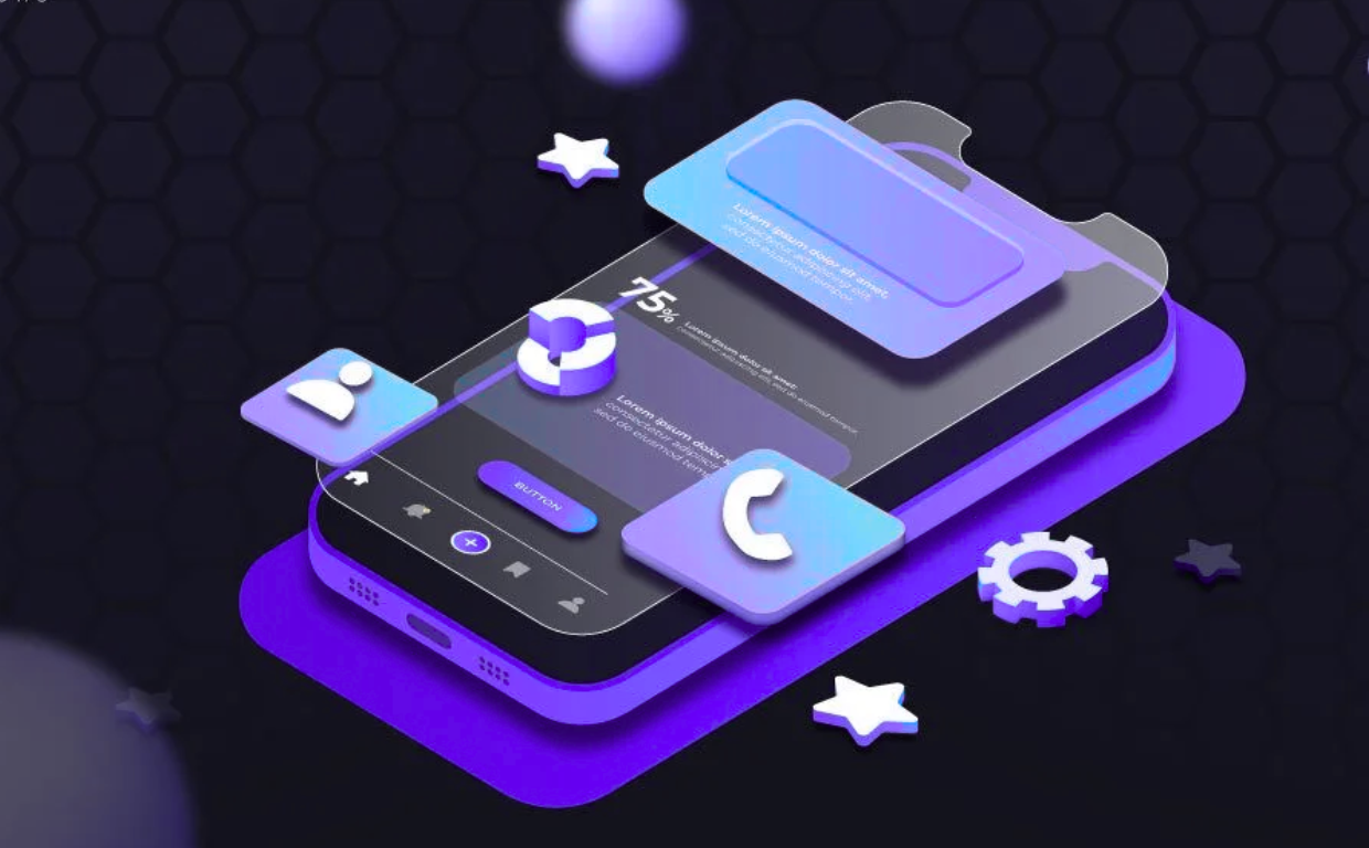 android app development mistakes