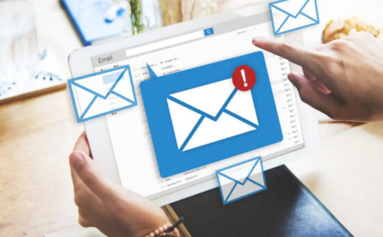 email marketing