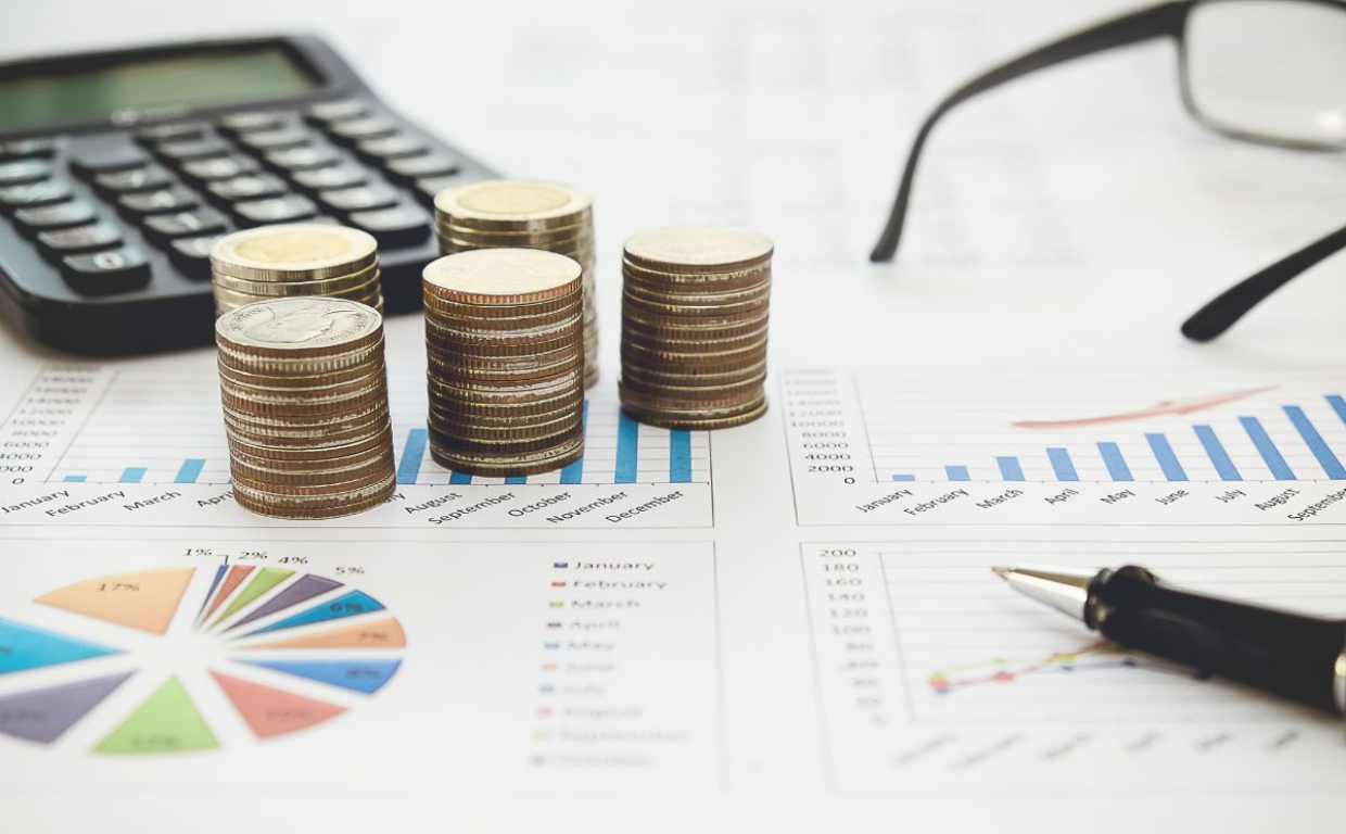 financial outsourcing