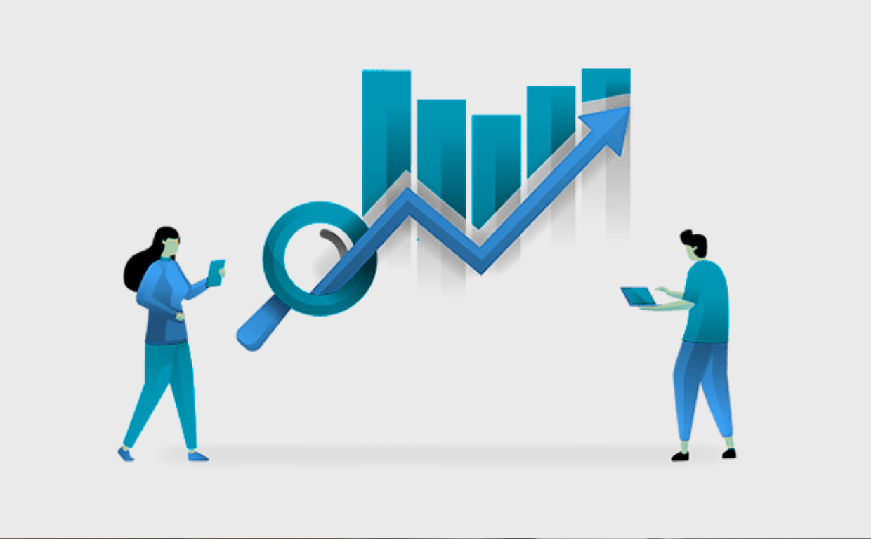 infographics for SEO