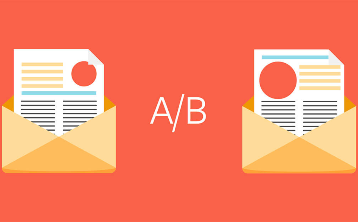 A/B Testing in Email Marketing