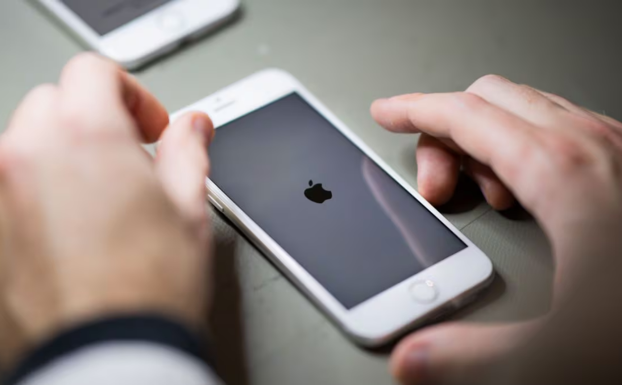 Apple App Store approval