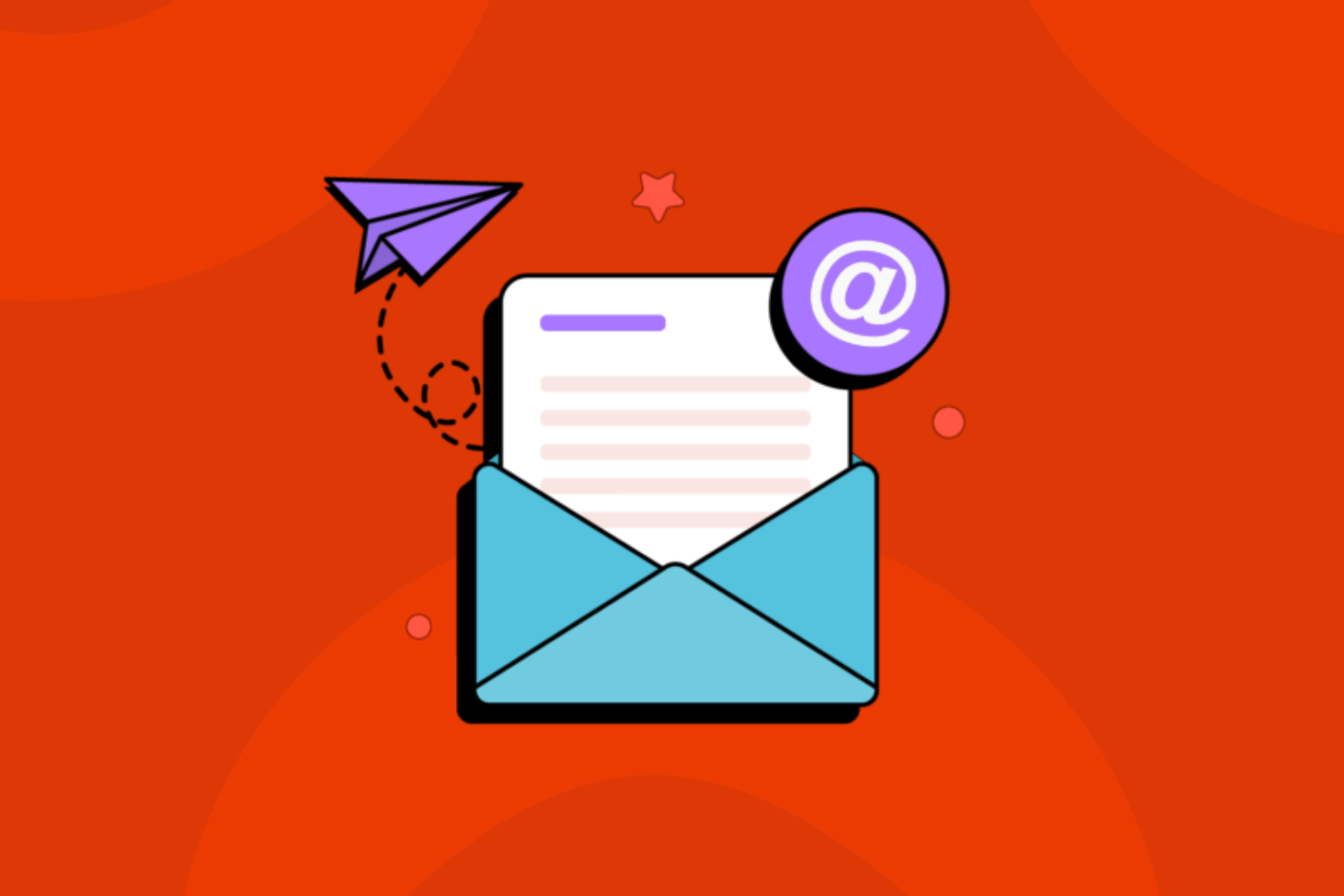 Email Marketing Tools