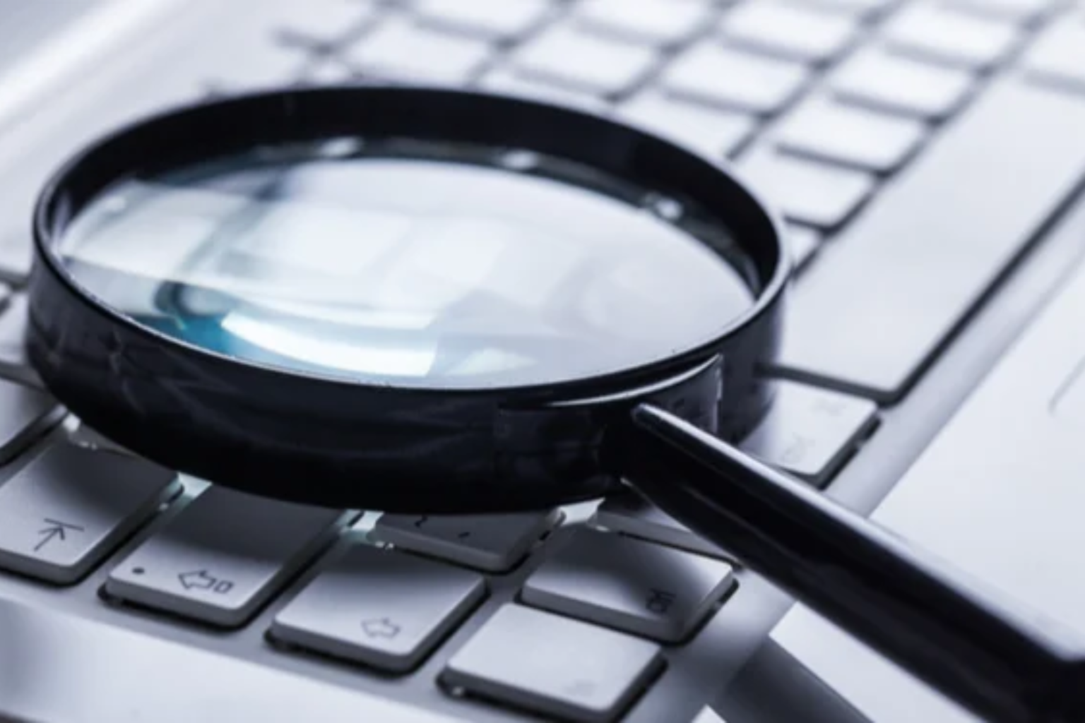 Document Management Services