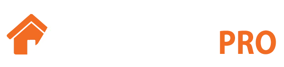 Entkren-Pro-Logo