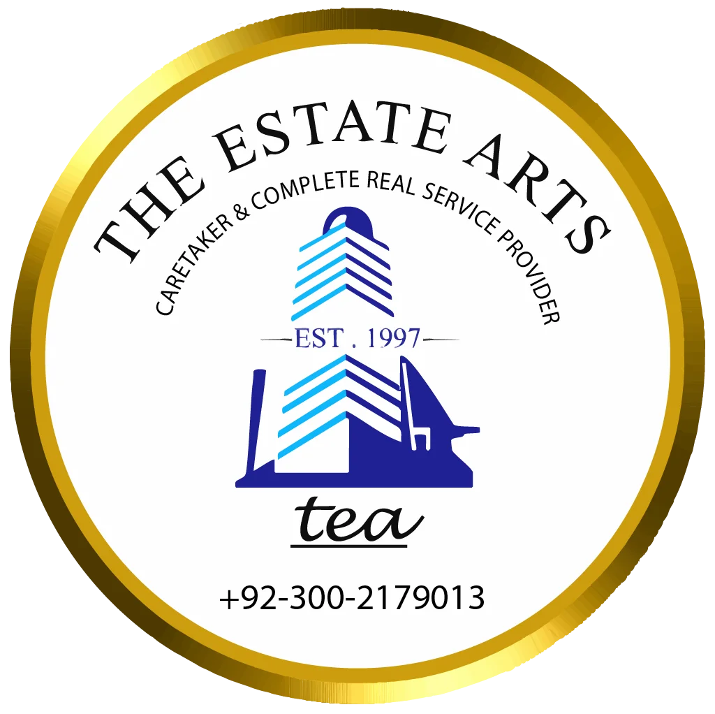 The-Estate-Arts-Logo-01-1