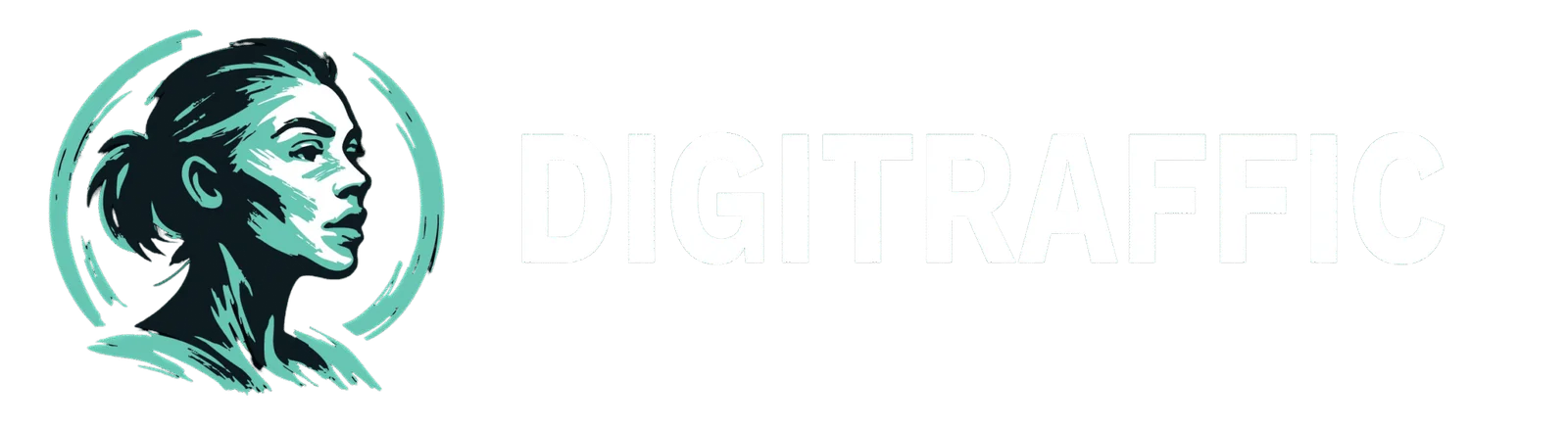 digitrafic